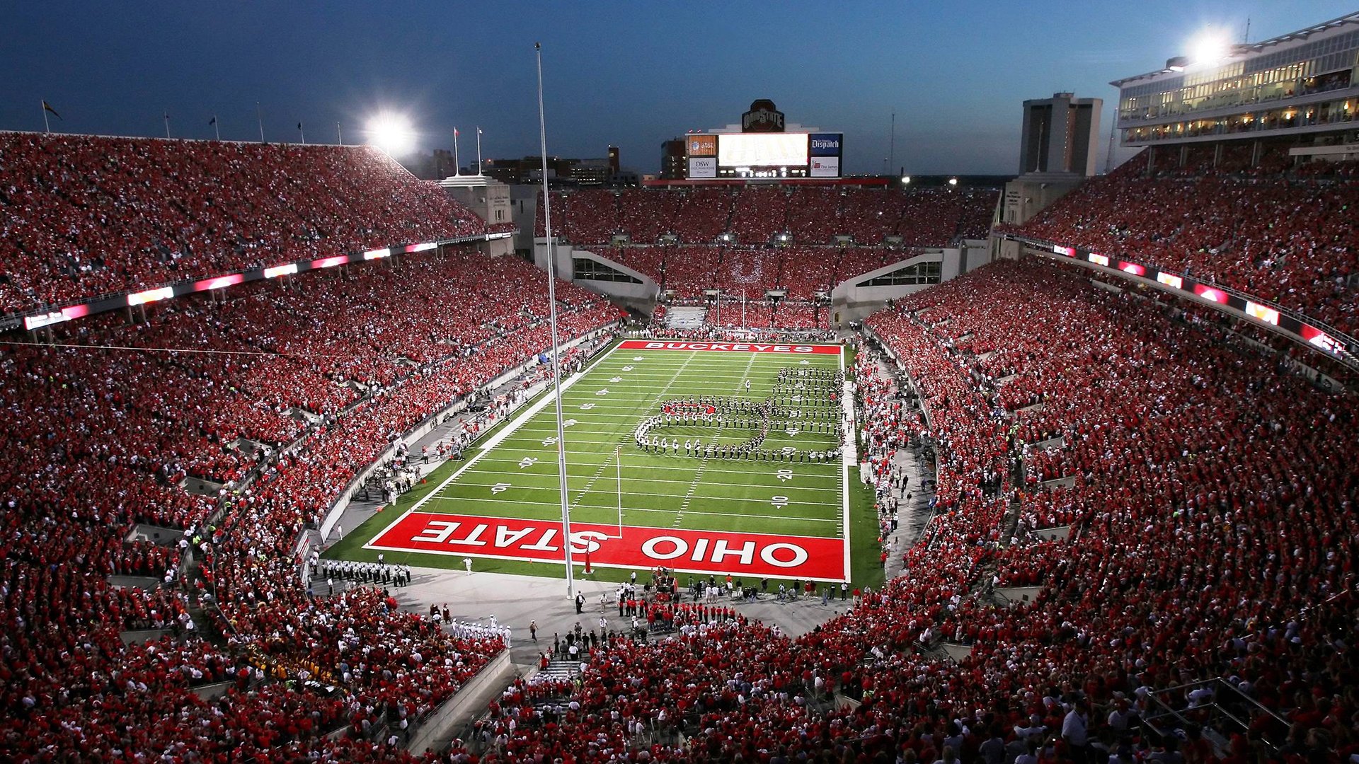 球场外的故事:球员的生活与责任,电影球场外