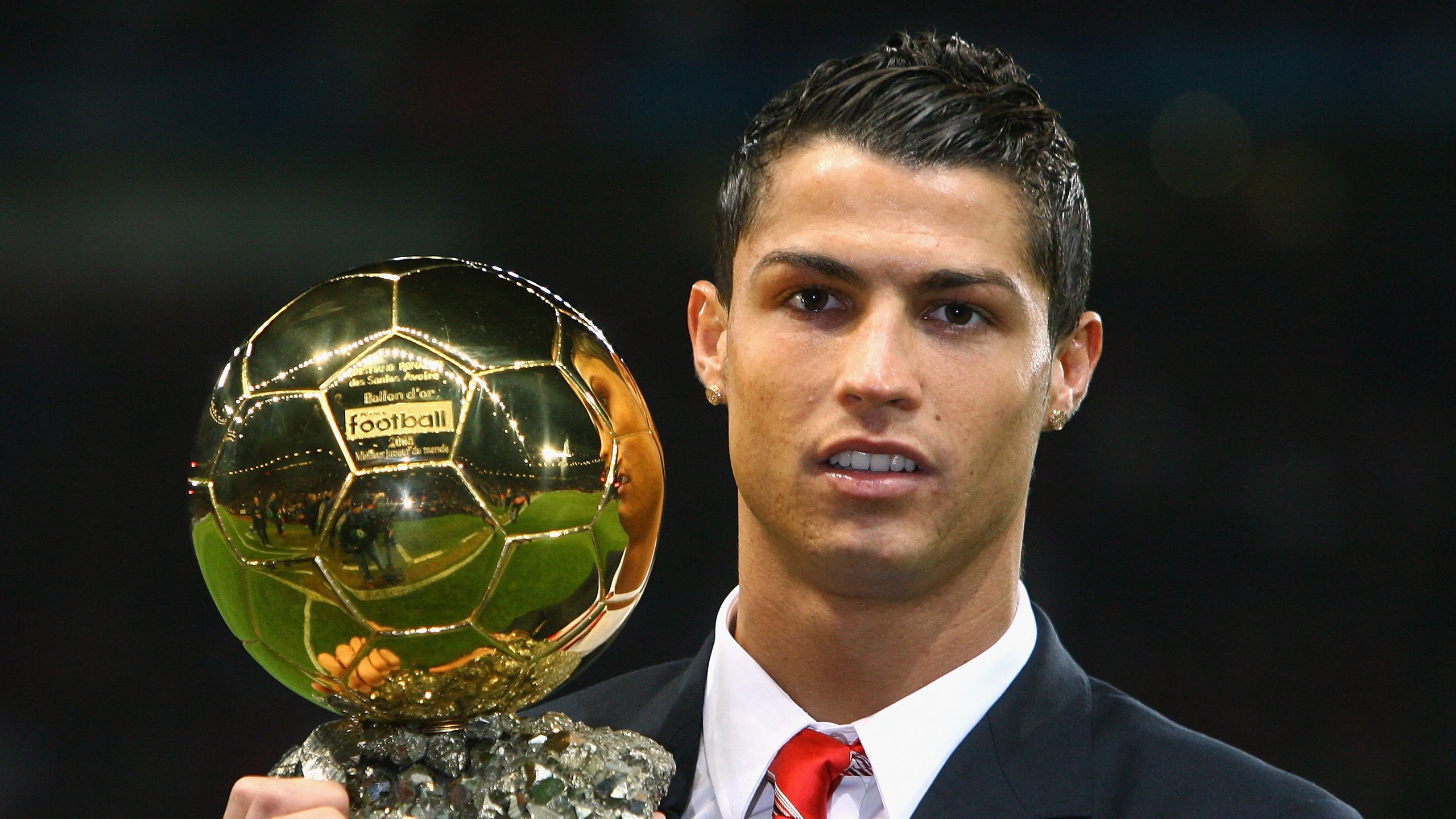 法甲青训心理韧性训练对年轻球员抗压能力提升