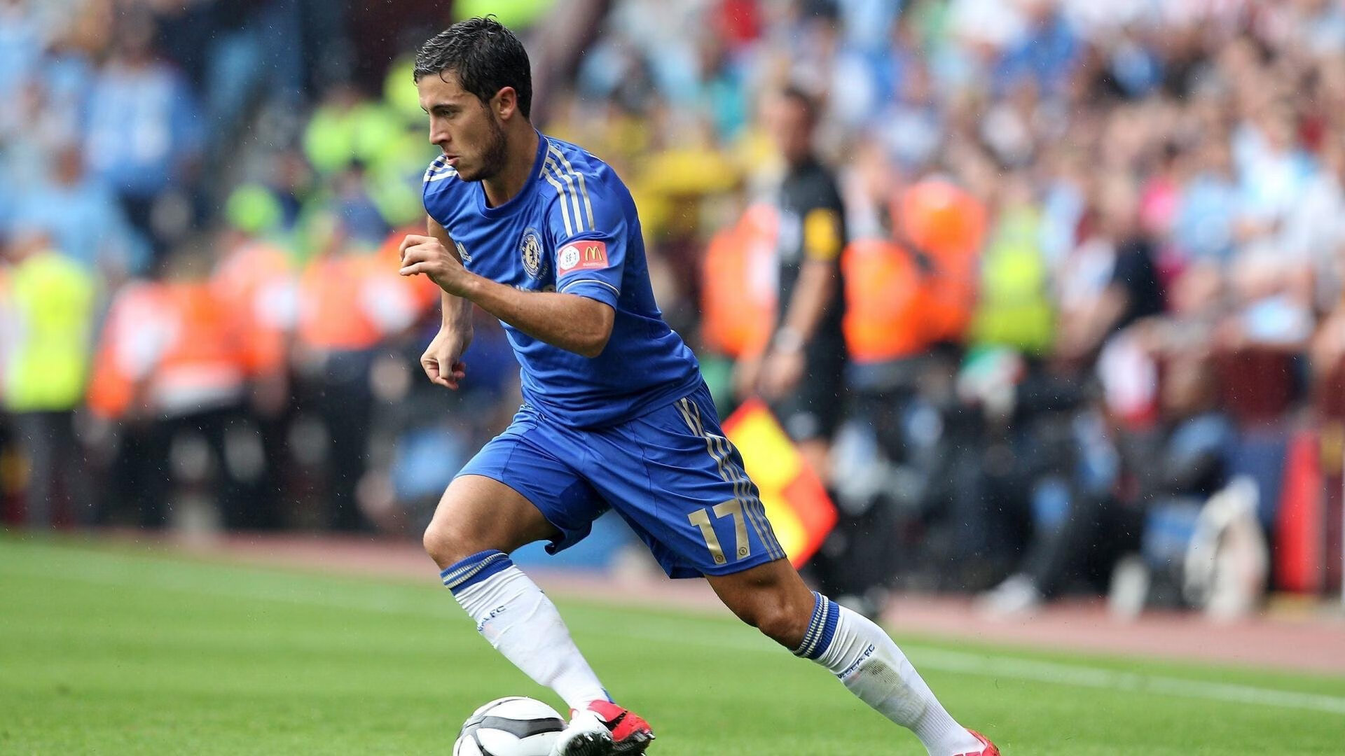 皇马追梦之旅:欧冠四分之一淘汰对决前瞻,皇马四年三欧冠