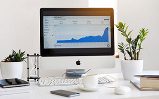 Kering-男篮亚锦赛中国队全胜小组出线，男篮亚锦赛中国队名单