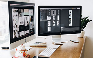 Kering-男篮亚锦赛中国队全胜小组出线，男篮亚锦赛中国队名单