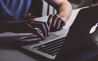 Kering-男篮亚锦赛中国队全胜小组出线，男篮亚锦赛中国队名单